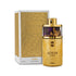 Ajmal Perfumes India Aurum Elixir Perfume for Unisex