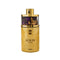 Ajmal Perfumes India Aurum Elixir Perfume for Unisex