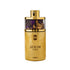 Ajmal Perfumes India Aurum Elixir Perfume for Unisex