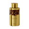 Ajmal Perfumes India AURUM Non-Alcoholic Attar for Women