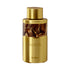 Ajmal Perfumes India AURUM Non-Alcoholic Attar for Women