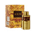 Ajmal Perfumes India AURUM Non-Alcoholic Attar for Women