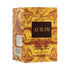 Ajmal Perfumes India AURUM Non-Alcoholic Attar for Women