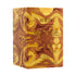 Ajmal Perfumes India AURUM Non-Alcoholic Attar for Women