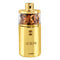 Ajmal Perfumes India AURUM Perfume for Women