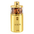 Ajmal Perfumes India AURUM Perfume for Women