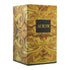 Ajmal Perfumes India AURUM Perfume for Women