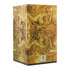Ajmal Perfumes India AURUM Perfume for Women