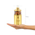 Ajmal Perfumes India AURUM Perfume for Women
