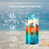 Ajmal Perfumes India AURUM Summer Perfume Unisex
