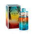 Ajmal Perfumes India AURUM Summer Perfume Unisex