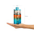 Ajmal Perfumes India AURUM Summer Perfume Unisex