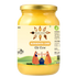 Millet Mania Aushadhiya Ghee