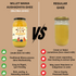 Millet Mania Aushadhiya Ghee