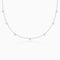 Giva Star Constellation Necklace
