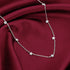 Giva Star Constellation Necklace