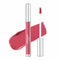 FLiCKA Tomato Liquid Lipstick | Pinkish Nude | Shade 10
