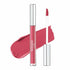 FLiCKA Tomato Liquid Lipstick | Pinkish Nude | Shade 10