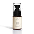 PEAU CARE AZ PEAU FACE SERUM