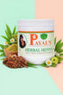 Payal's Herbal Henna For Men And Woomen (500g)