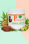 Payal's Herbal Henna And Woomen