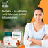 Himalaya Herbals Haridra Skin Wellness