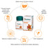 Himalaya Herbals Haridra Skin Wellness