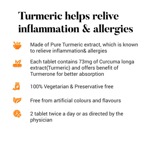 Himalaya Herbals Haridra Skin Wellness