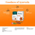 Himalaya Herbals Haridra Skin Wellness
