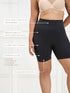 UNDERNEAT All day cycling shorts - Black