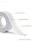 UNDERNEAT Fashion Tape - Clear