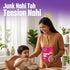 Early Foods Moong and Sprouted Ragi Porridge Mix
