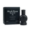 Ajmal Perfumes India Musk Rose Black Concentrated Perfume for Unisex