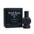 Ajmal Perfumes India Musk Rose Black Concentrated Perfume for Unisex