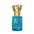 Adilqadri AQ Aqua Luxury Attar Perfume
