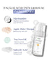 Healing Pharma ACNETOP Ultra Foaming Face Wash