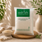 Adrish Organic Unpolished Ajra Ghansal Rice