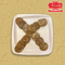 Novelty Sweets Amritsar KAHTTA MEETHA AAM PAPAD