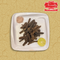 Novelty Sweets Amritsar CHATORI AMM PAPAD