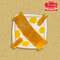 Novelty Sweets Amritsar AMRITSARI MEETHA AAM PAPAD