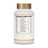 Jeena Sikho Aam Vat Guggal Ayurvedic Tablets with Sunthi Ajmoda and Atees