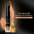 Faces Canada Ultime Pro HD Concealer-Sand Beige 01 3.8 ml