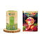 Lakshmi Krishna Naturals ABC Malt + Weight Loss Powder