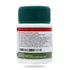 Birla Ayurveda Abdo Plus Tablet 60 tablets