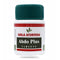 Birla Ayurveda Abdo Plus Tablet 60 tablets