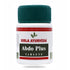 Birla Ayurveda Abdo Plus Tablet 60 tablets