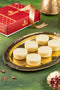 Abhiruchi Swagruha Kova Billalu (Kova Pieces)
