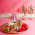 Samskara Home Abhishikt Bhog Thaal