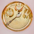 Samskara Home Abhishikt Bhog Thaal