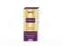 Abinol Powerful Retinol Face Serum 30ml